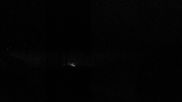 Archiviertes Webcam Bild: Sestriere: Roccia Rotonda am 10.05.2026 um 02:09 Uhr