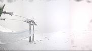 Archiviertes Webcam Bild: Sestriere: Roccia Rotonda am 10.05.2026 um 06:09 Uhr
