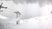 Archiviertes Webcam Bild: Sestriere: Roccia Rotonda am 10.05.2026 um 08:09 Uhr