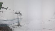 Archiviertes Webcam Bild: Sestriere: Roccia Rotonda am 10.05.2026 um 12:09 Uhr