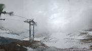 Archiviertes Webcam Bild: Sestriere: Roccia Rotonda am 10.05.2026 um 16:09 Uhr