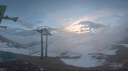 Archiviertes Webcam Bild: Sestriere: Roccia Rotonda am 10.05.2026 um 20:09 Uhr