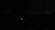 Archived webcam image showing Sestriere - Webcam Roccia Rotonda on 21 May 2026 at 02:30