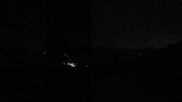Archived webcam image showing Sestriere - Webcam Roccia Rotonda on 15 Jun 2026 at 00:20
