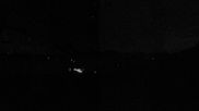 Archived webcam image showing Sestriere - Webcam Roccia Rotonda on 15 Jun 2026 at 02:20