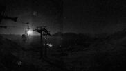 Archived webcam image showing Sestriere - Webcam Roccia Rotonda on 27 Jun 2026 at 02:16
