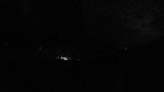 Archiviertes Webcam Bild: Sestriere: Roccia Rotonda am 16.08.2026 um 00:13 Uhr