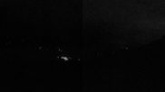 Archiviertes Webcam Bild: Sestriere: Roccia Rotonda am 16.08.2026 um 02:13 Uhr