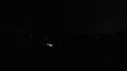 Archived webcam image showing Sestriere - Webcam Roccia Rotonda on 14 Sep 2026 at 00:00