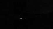 Archived webcam image showing Sestriere - Webcam Roccia Rotonda on 14 Sep 2026 at 02:00