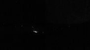 Archived webcam image showing Sestriere - Webcam Roccia Rotonda on 14 Sep 2026 at 04:00