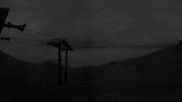 Archiviertes Webcam Bild: Sestriere: Roccia Rotonda am 30.09.2026 um 02:10 Uhr