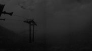 Archiviertes Webcam Bild: Sestriere: Roccia Rotonda am 30.09.2026 um 04:10 Uhr