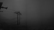 Archiviertes Webcam Bild: Sestriere: Roccia Rotonda am 30.09.2026 um 06:10 Uhr