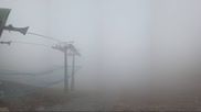 Archiviertes Webcam Bild: Sestriere: Roccia Rotonda am 30.09.2026 um 18:10 Uhr