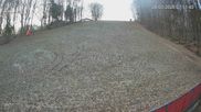 Archived webcam image showing Bad Marienberg - Schorrberg ski slopes on 20 Mar 2026 at 07:29
