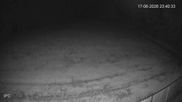 Archived webcam image showing Bad Marienberg - Schorrberg ski slopes on 18 Jun 2026 at 00:25