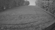 Archived webcam image showing Bad Marienberg - Schorrberg ski slopes on 18 Jun 2026 at 04:25