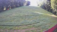 Archived webcam image showing Bad Marienberg - Schorrberg ski slopes on 18 Jun 2026 at 08:25