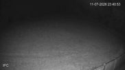 Archived webcam image showing Bad Marienberg - Schorrberg ski slopes on 12 Jul 2026 at 00:09