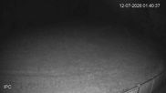 Archived webcam image showing Bad Marienberg - Schorrberg ski slopes on 12 Jul 2026 at 02:09
