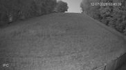 Archived webcam image showing Bad Marienberg - Schorrberg ski slopes on 12 Jul 2026 at 04:09
