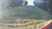 Archived webcam image showing Bad Marienberg - Schorrberg ski slopes on 12 Jul 2026 at 06:09
