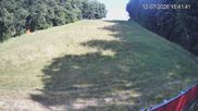 Archived webcam image showing Bad Marienberg - Schorrberg ski slopes on 12 Jul 2026 at 16:09