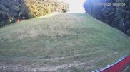 Archived webcam image showing Bad Marienberg - Schorrberg ski slopes on 12 Jul 2026 at 20:09