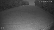 Archived webcam image showing Bad Marienberg - Schorrberg ski slopes on 12 Jul 2026 at 22:43