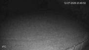 Archiviertes Webcam Bild: Bad Marienberg: Skipiste Schorrberg am 13.07.2026 um 00:50 Uhr
