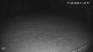 Archived webcam image showing Bad Marienberg - Schorrberg ski slopes on 17 Aug 2026 at 02:28