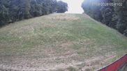 Archived webcam image showing Bad Marienberg - Schorrberg ski slopes on 17 Aug 2026 at 06:28