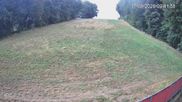 Archived webcam image showing Bad Marienberg - Schorrberg ski slopes on 17 Aug 2026 at 10:28