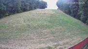 Archived webcam image showing Bad Marienberg - Schorrberg ski slopes on 17 Aug 2026 at 12:28