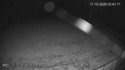 Archiviertes Webcam Bild: Bad Marienberg: Skipiste Schorrberg am 11.10.2026 um 04:19 Uhr