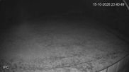 Archiviertes Webcam Bild: Bad Marienberg: Skipiste Schorrberg am 16.10.2026 um 00:14 Uhr