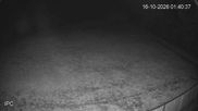 Archiviertes Webcam Bild: Bad Marienberg: Skipiste Schorrberg am 16.10.2026 um 02:14 Uhr