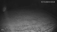Archiviertes Webcam Bild: Bad Marienberg: Skipiste Schorrberg am 16.10.2026 um 04:14 Uhr