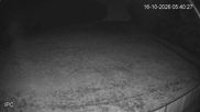 Archiviertes Webcam Bild: Bad Marienberg: Skipiste Schorrberg am 16.10.2026 um 06:14 Uhr
