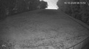 Archiviertes Webcam Bild: Bad Marienberg: Skipiste Schorrberg am 16.10.2026 um 07:14 Uhr