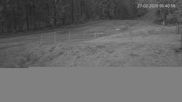 Archiviertes Webcam Bild: Kornberg Piste am 27.02.2026 um 06:37 Uhr