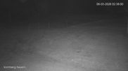 Archiviertes Webcam Bild: Kornberg Piste am 06.03.2026 um 02:11 Uhr