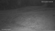 Archiviertes Webcam Bild: Kornberg Piste am 06.03.2026 um 18:11 Uhr