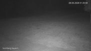 Archiviertes Webcam Bild: Kornberg Piste am 28.05.2026 um 02:20 Uhr