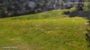 Archiviertes Webcam Bild: Kornberg Piste am 28.05.2026 um 16:35 Uhr