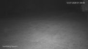 Archiviertes Webcam Bild: Kornberg Piste am 12.07.2026 um 02:52 Uhr
