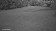 Archiviertes Webcam Bild: Kornberg Piste am 12.07.2026 um 04:52 Uhr