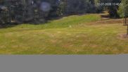 Archiviertes Webcam Bild: Kornberg Piste am 12.07.2026 um 14:52 Uhr