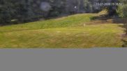 Archiviertes Webcam Bild: Kornberg Piste am 12.07.2026 um 16:52 Uhr
